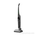 Sterilization Deep Cleaning Floor Scrubber